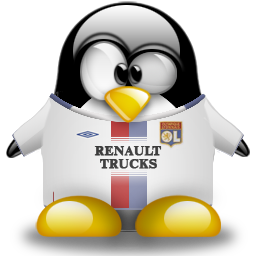 penguin pingouin pinguino 669